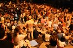 2025 07 12 Alfortville 374
